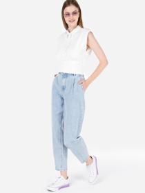 Джинсы Colin’s модель CL1069652_Q1.V1_DN43473 Фото