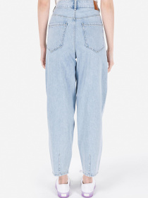 Джинсы Colin’s модель CL1069652_Q1.V1_DN43473 Фото