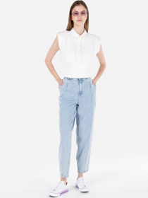 Джинси Colin’s модель CL1069652_Q1.V1_DN43473 Фото