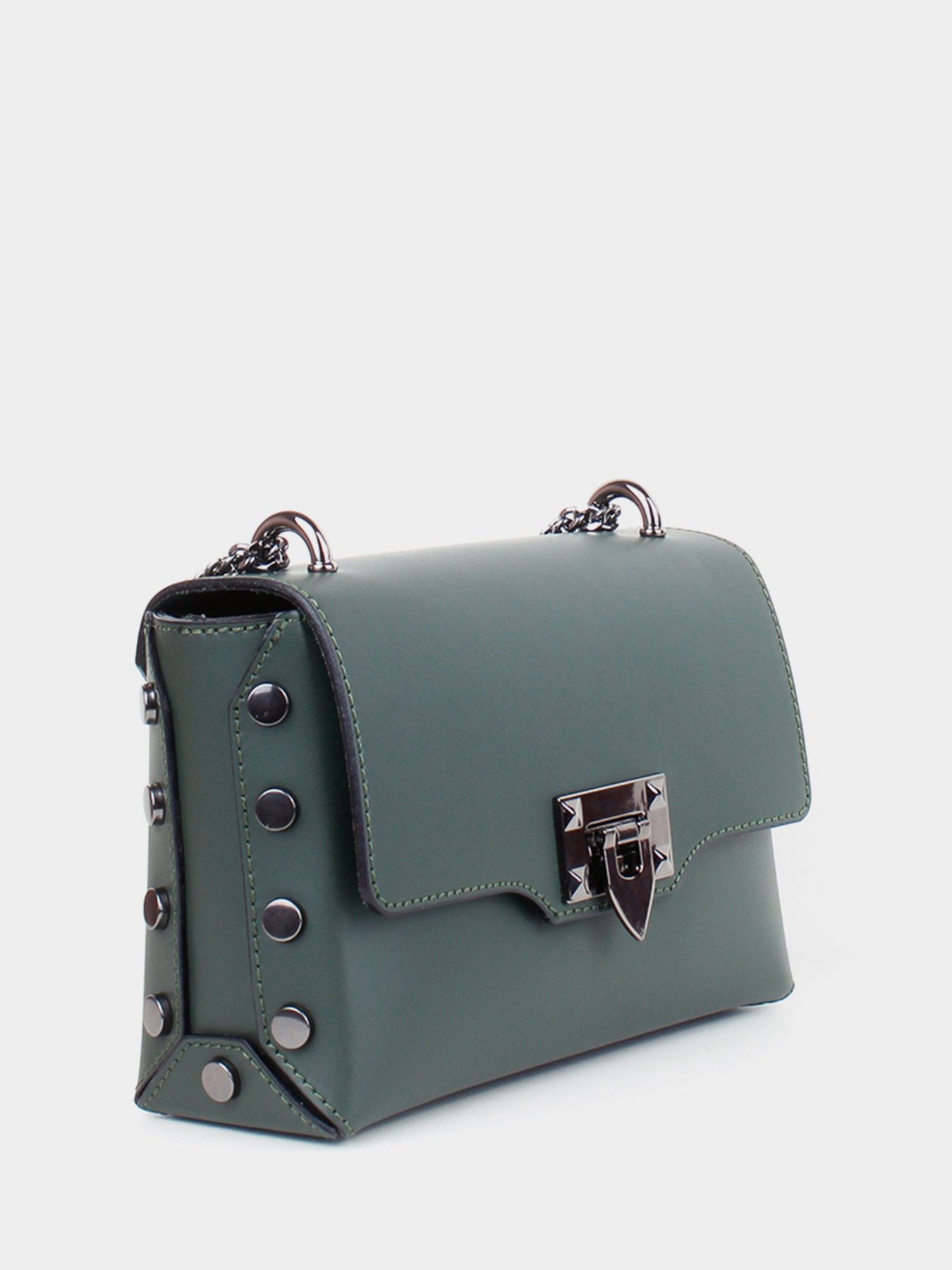 Кросс-боди Bella Bertucci модель 2271-64-31 Фото