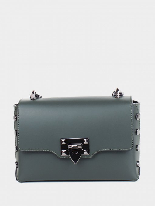 Крос-боді Bella Bertucci модель 2271-64-31 Фото