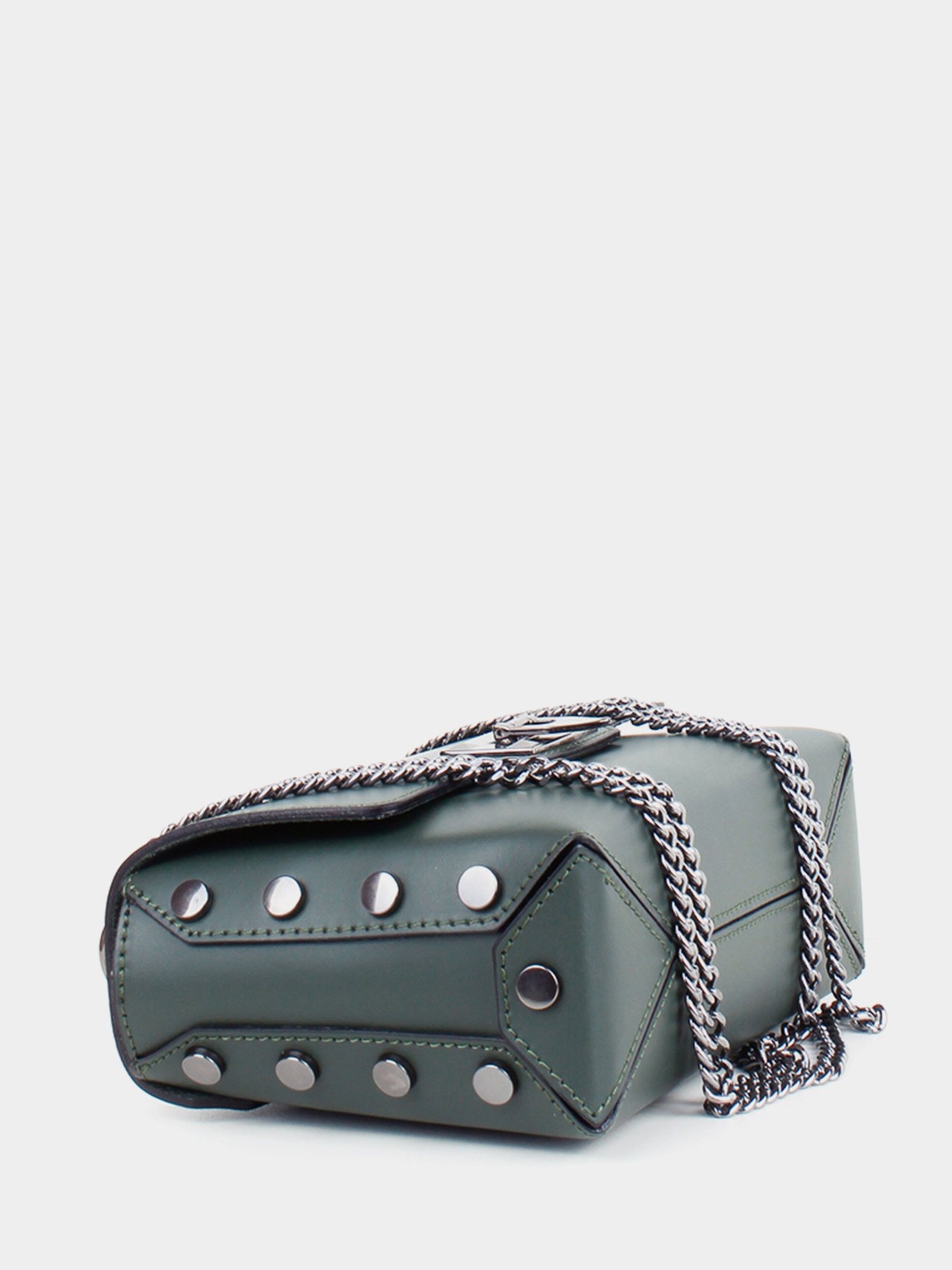 Крос-боді Bella Bertucci модель 2271-64-31 Крос-боді Bella Bertucci модель 2271-64-31 Фото