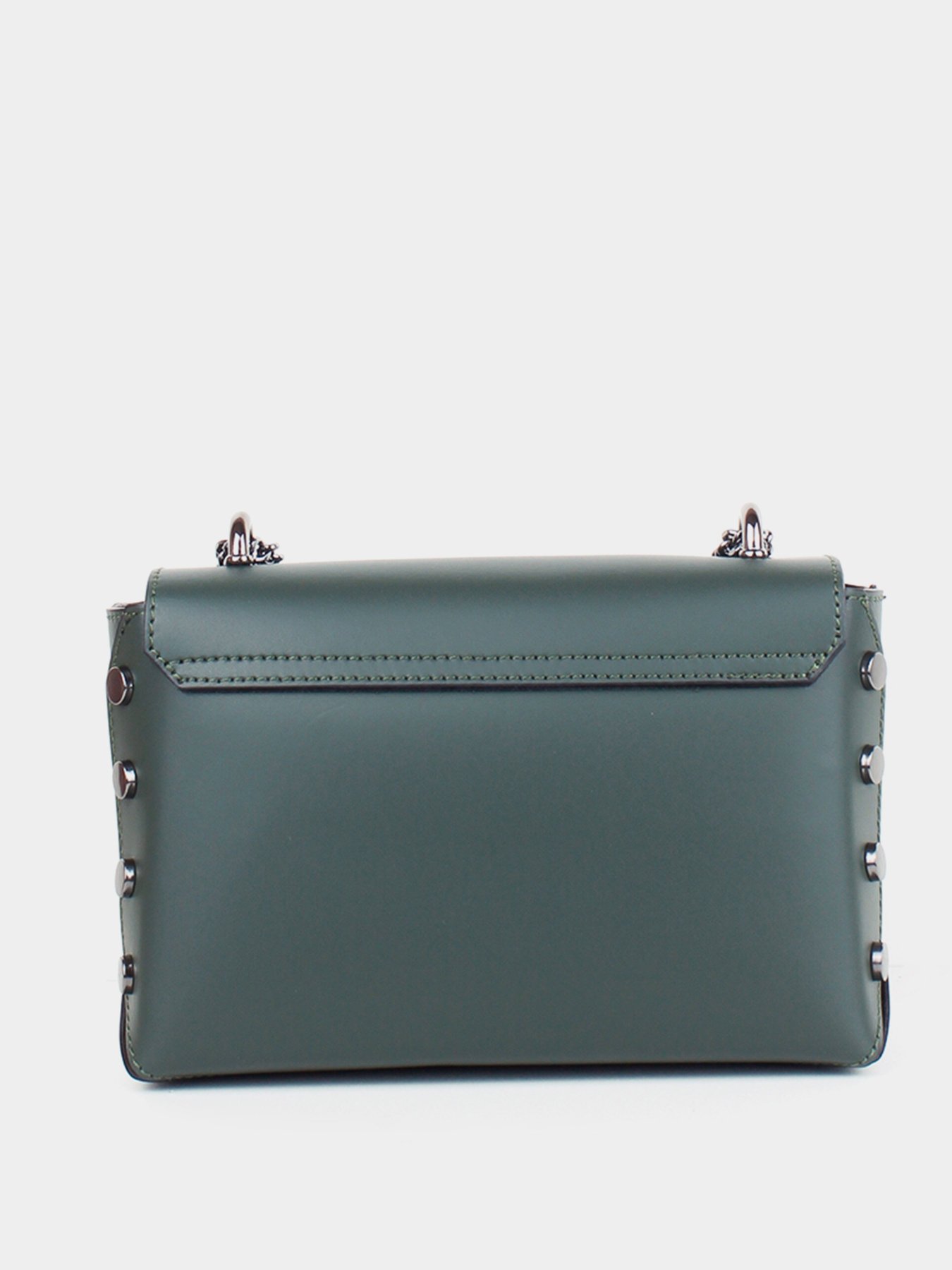 Крос-боді Bella Bertucci модель 2271-64-31 Крос-боді Bella Bertucci модель 2271-64-31 Фото