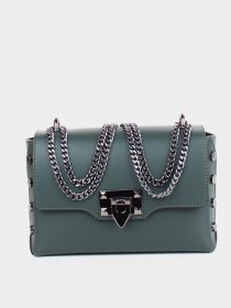 Крос-боді Bella Bertucci модель 2271-64-31 Крос-боді Bella Bertucci модель 2271-64-31 Фото