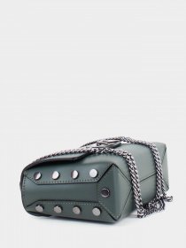 Крос-боді Bella Bertucci модель 2271-64-31 Крос-боді Bella Bertucci модель 2271-64-31 Фото