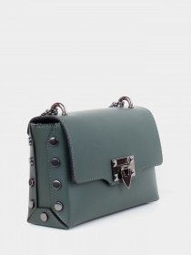 Крос-боді Bella Bertucci модель 2271-64-31 Крос-боді Bella Bertucci модель 2271-64-31 Фото