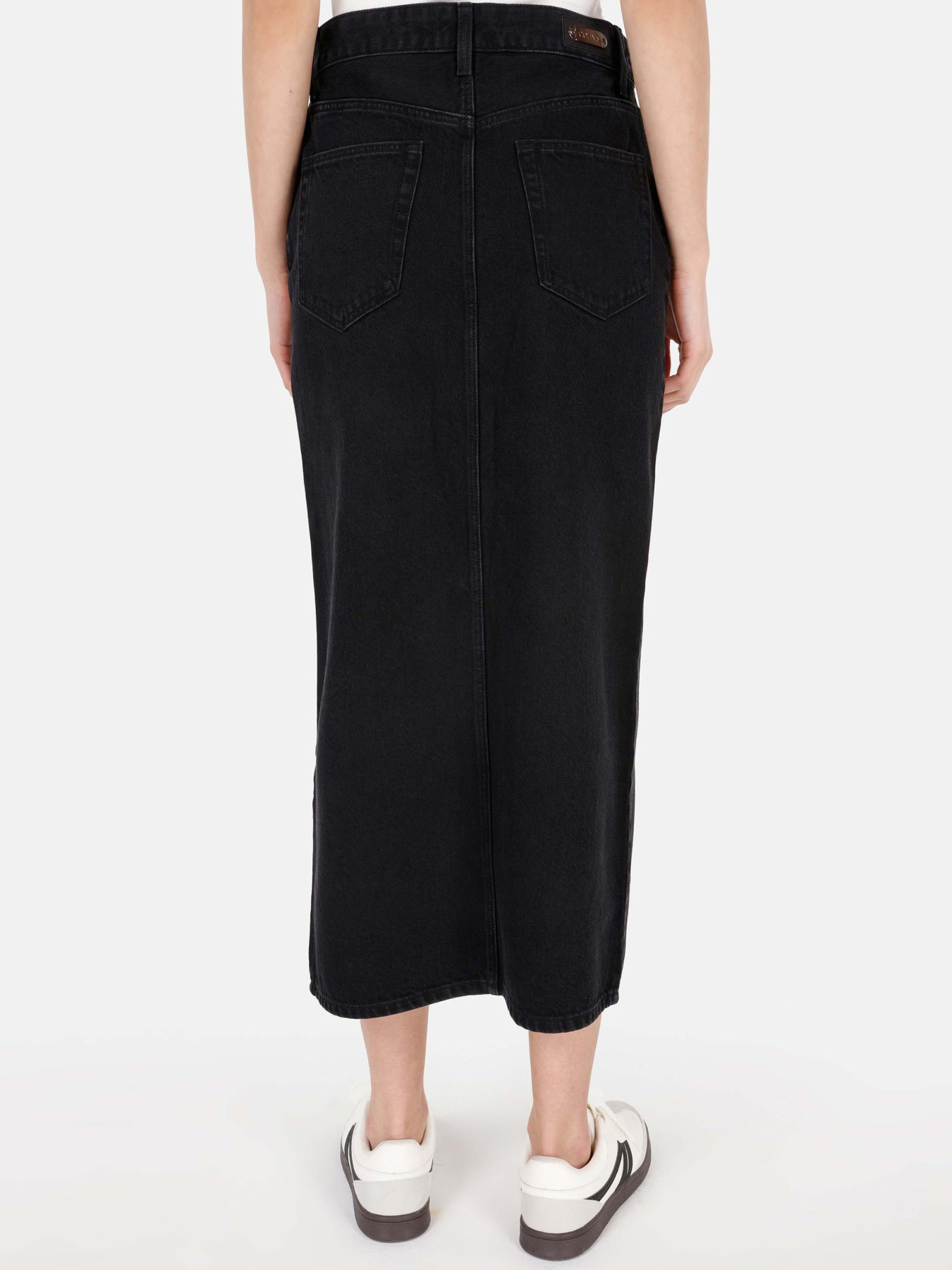 Юбки Colin’s модель CL1070725_Q1.V1_DN43713 Фото