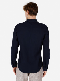 Сорочки Colin’s модель CL1066755_Q1.V1_DNV Сорочки Colin’s модель CL1066755_Q1.V1_DNV Фото