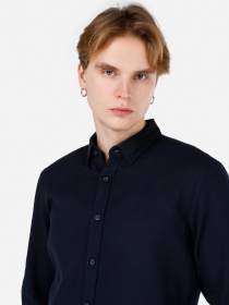 Сорочки Colin’s модель CL1066755_Q1.V1_DNV Сорочки Colin’s модель CL1066755_Q1.V1_DNV Фото