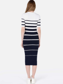 Платья Colin’s модель CL1068049_Q1.V1_DNV Фото