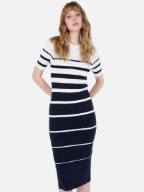 Платья Colin’s модель CL1068049_Q1.V1_DNV Платья Colin’s модель CL1068049_Q1.V1_DNV Фото