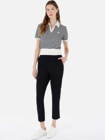 Футболки и поло Colin’s модель CL1068083_Q1.V1_DNV Фото