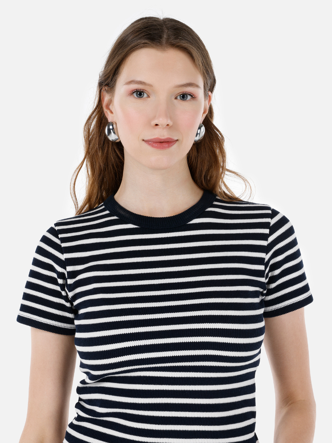 Футболки і поло Colin’s модель CL1068084_Q1.V1_DNV Фото