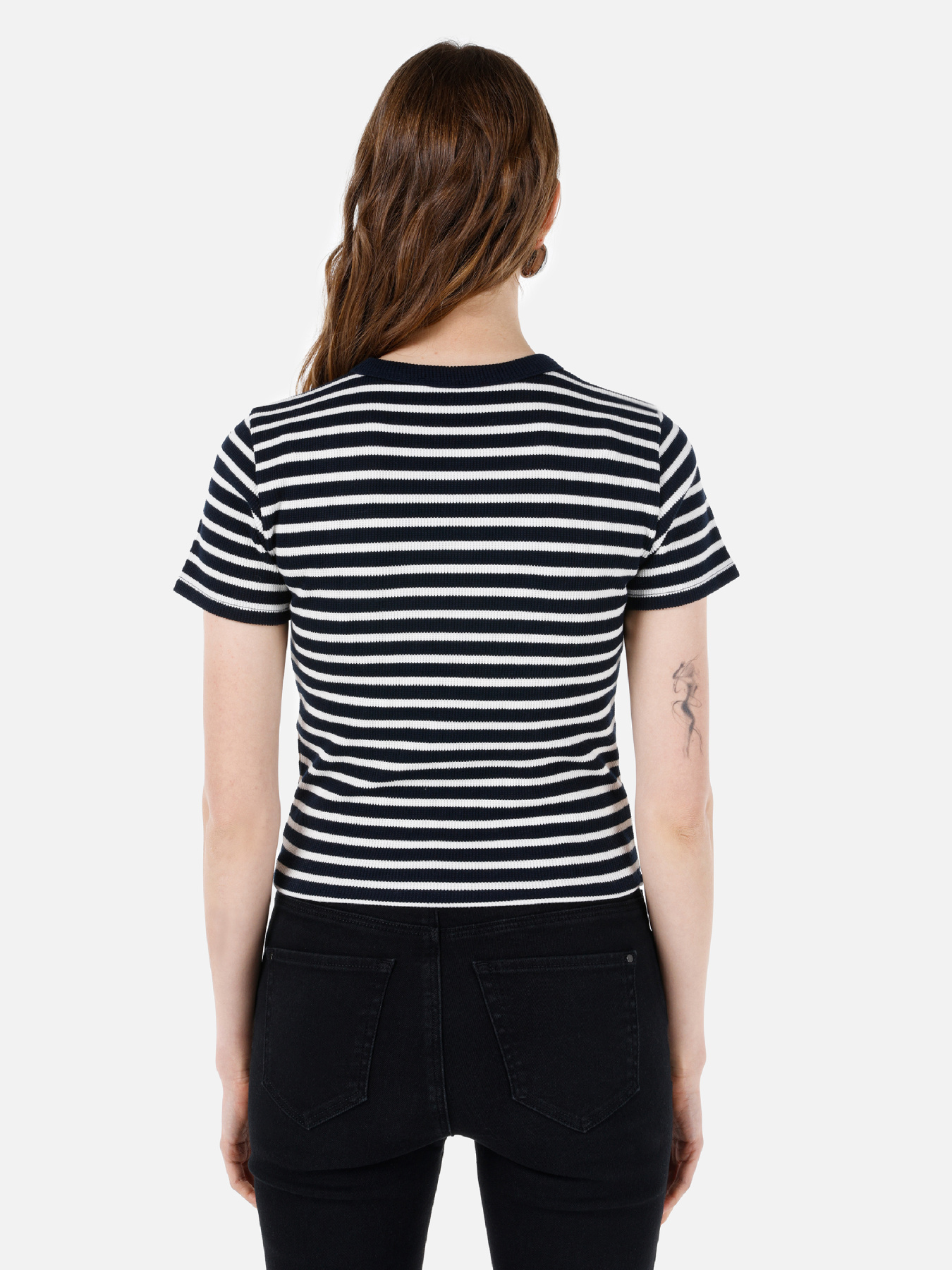 Футболки і поло Colin’s модель CL1068084_Q1.V1_DNV Фото