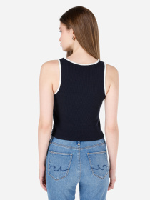 Футболки і поло Colin’s модель CL1068103_Q1.V1_DNV Фото