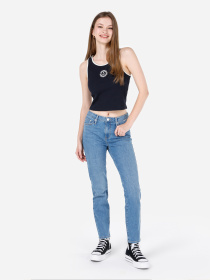 Футболки і поло Colin’s модель CL1068103_Q1.V1_DNV Фото