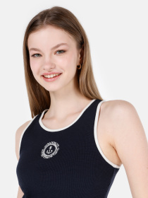 Футболки і поло Colin’s модель CL1068103_Q1.V1_DNV Фото