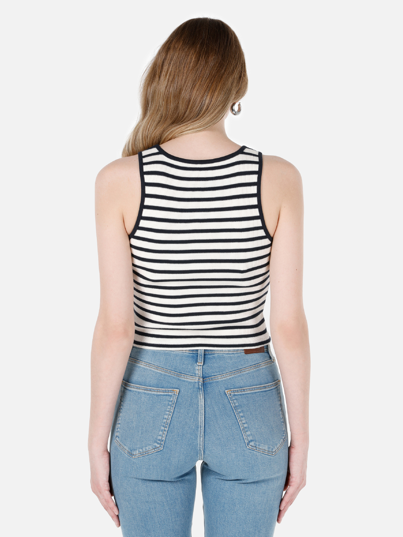 Футболки і поло Colin’s модель CL1068105_Q1.V1_DNV Фото