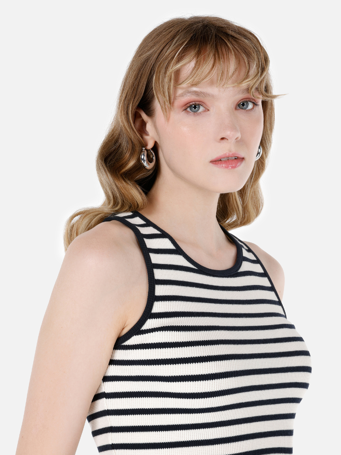 Футболки і поло Colin’s модель CL1068105_Q1.V1_DNV Фото