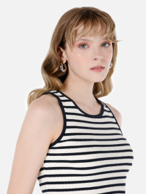 Футболки і поло Colin’s модель CL1068105_Q1.V1_DNV Фото