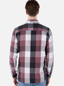 Сорочки Colin’s модель CL1064635_Q1.V1_DUP Фото