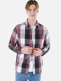 Сорочки Colin’s модель CL1064635_Q1.V1_DUP Фото