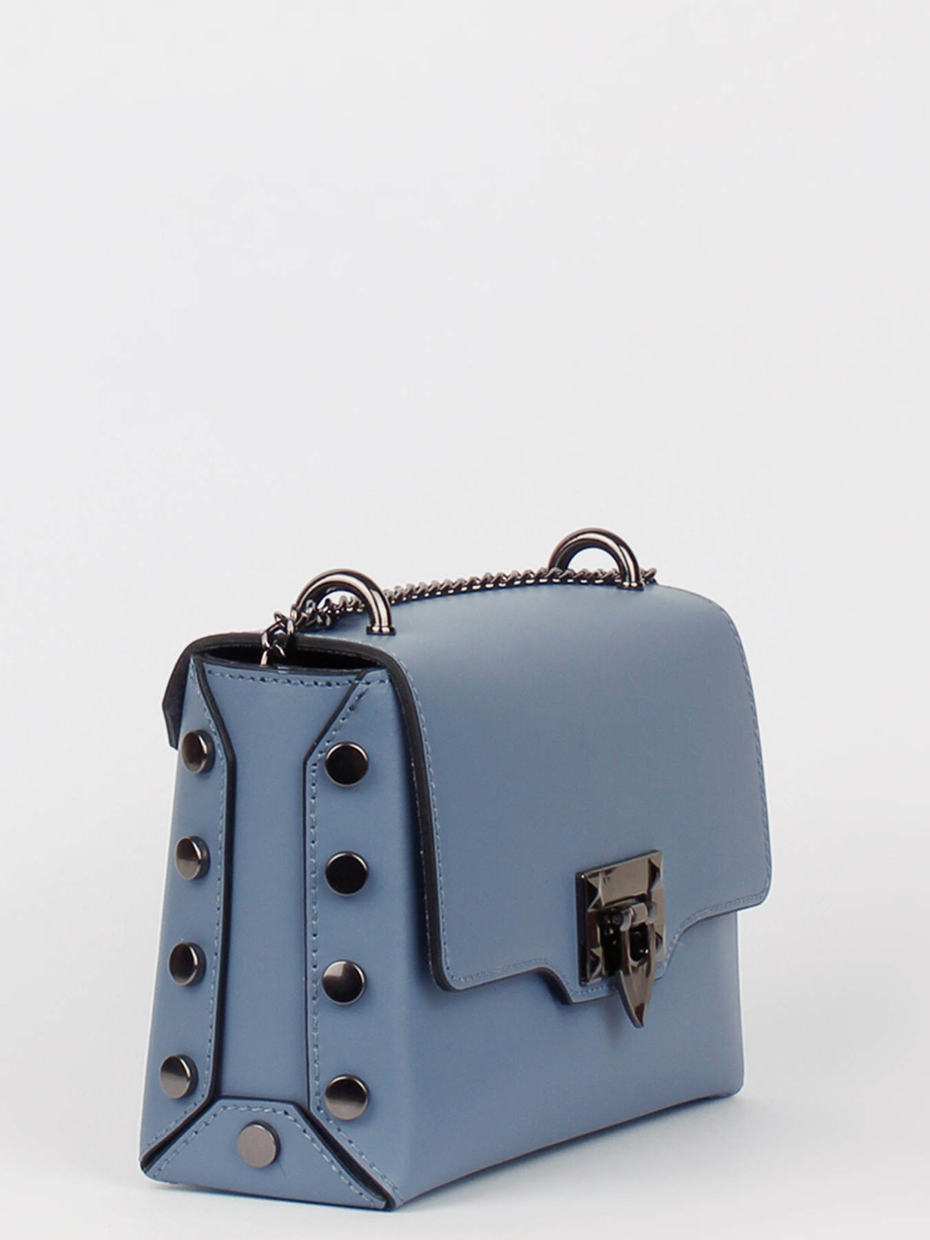 Кросс-боди Bella Bertucci модель 2271-97-31 Фото