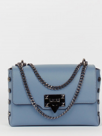 Кросс-боди Bella Bertucci модель 2271-97-31 Фото