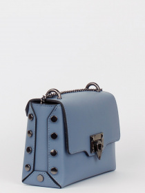 Кросс-боди Bella Bertucci модель 2271-97-31 Фото