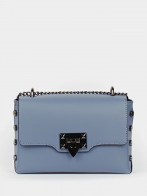 Кросс-боди Bella Bertucci модель 2271-97-31 Фото