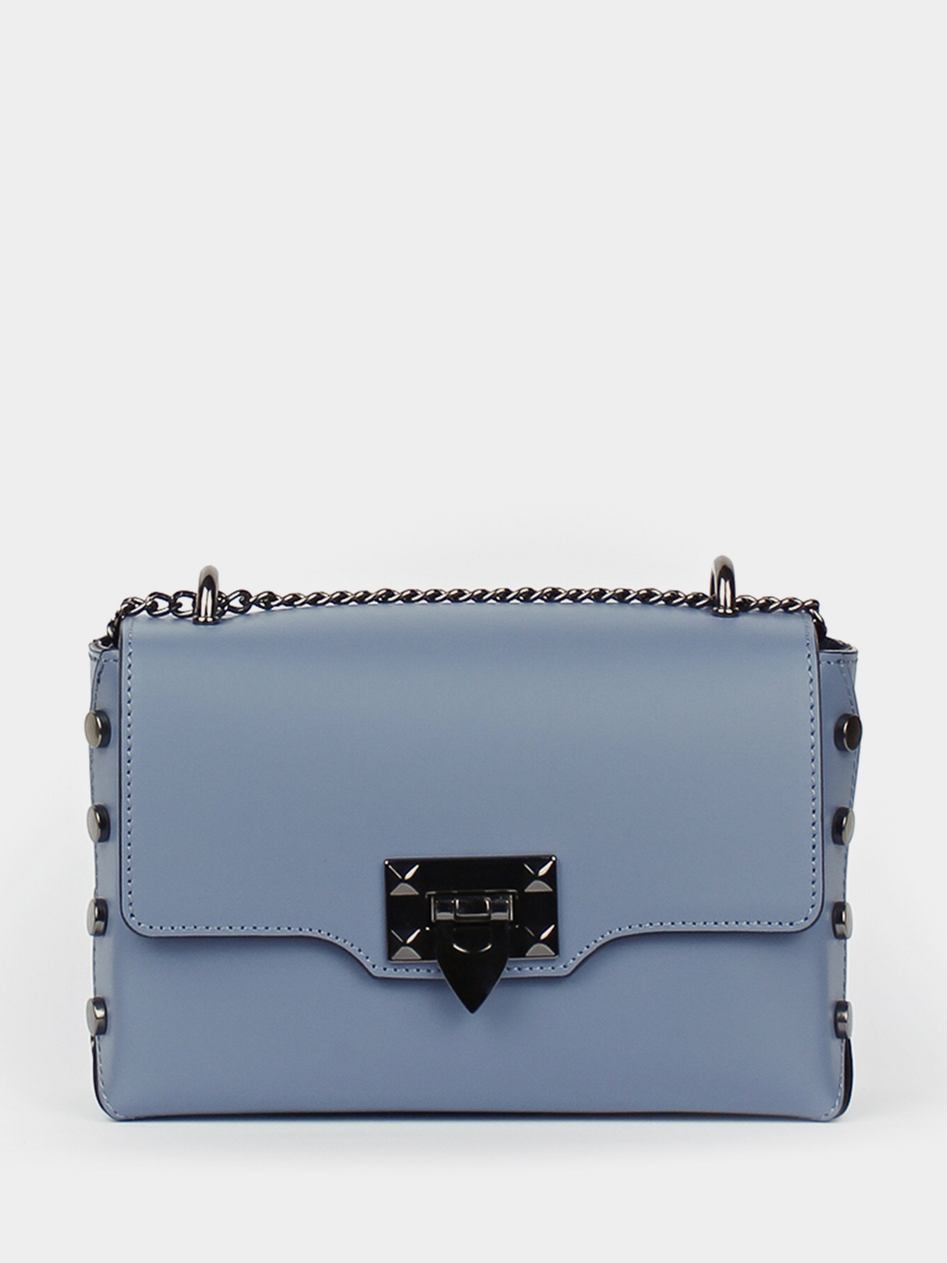 Крос-боді Bella Bertucci модель 2271-97-31 Фото