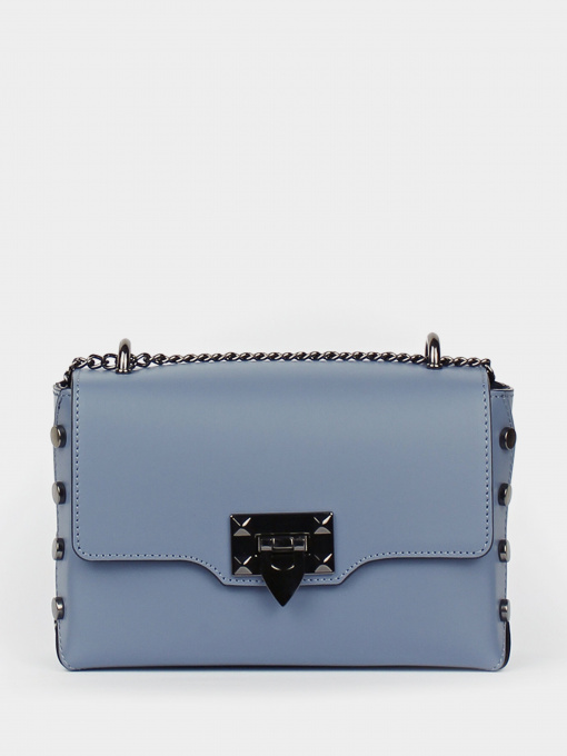 Крос-боді Bella Bertucci модель 2271-97-31 Фото