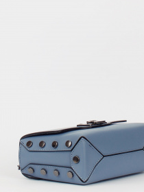 Крос-боді Bella Bertucci модель 2271-97-31 Фото