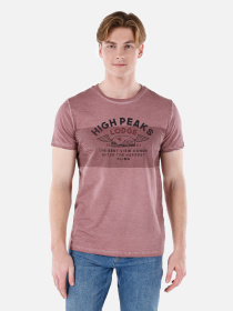 Футболки і поло Colin’s модель CL1066751_Q1.V1_DUP Фото