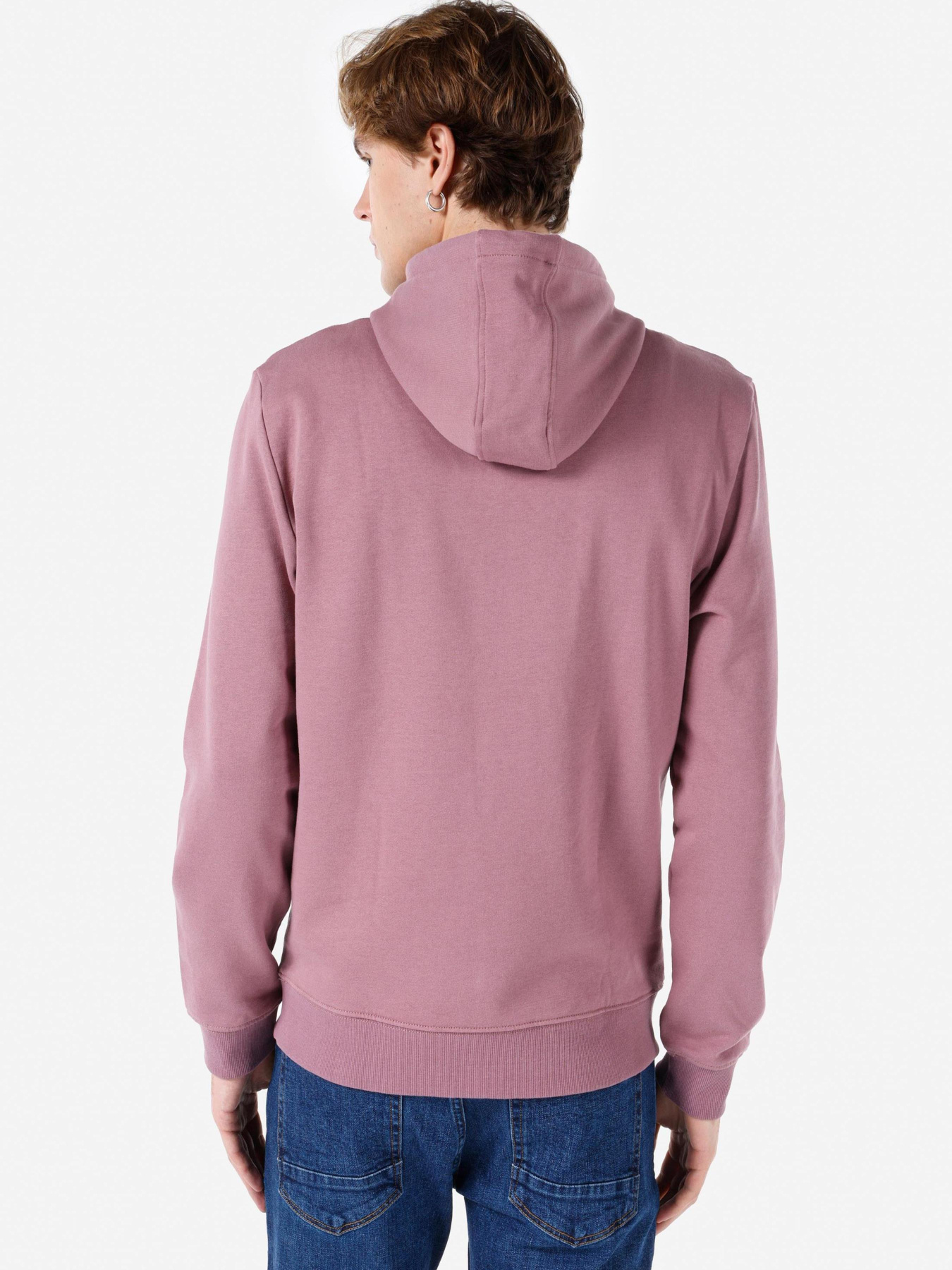 Кофты и свитера Colin’s модель CL1066869_Q1.V1_DUP Фото