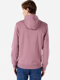 Кофты и свитера Colin’s модель CL1066869_Q1.V1_DUP Фото