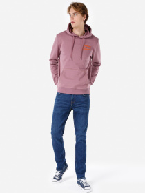 Кофты и свитера Colin’s модель CL1066869_Q1.V1_DUP Фото