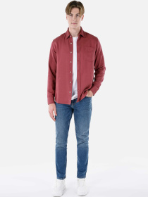 Сорочки Colin’s модель CL1066931_Q1.V1_DUP Фото