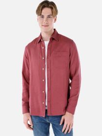 Рубашки Colin’s модель CL1066931_Q1.V1_DUP Фото