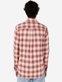 Рубашки Colin’s модель CL1067536_Q1.V1_DUP Фото