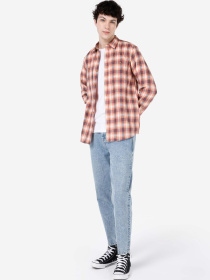 Рубашки Colin’s модель CL1067536_Q1.V1_DUP Фото