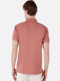 Футболки і поло Colin’s модель CL1068265_Q1.V1_DUP Фото