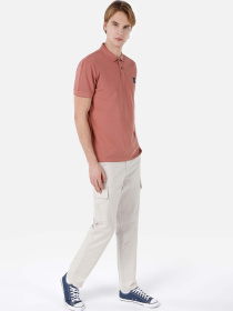 Футболки і поло Colin’s модель CL1068265_Q1.V1_DUP Фото