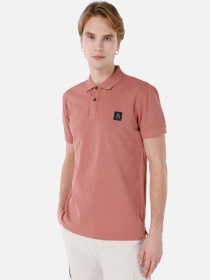 Футболки и поло Colin’s модель CL1068265_Q1.V1_DUP Фото