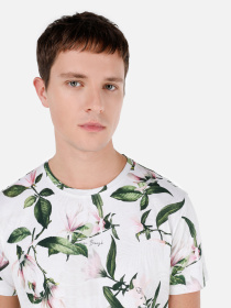 Футболки і поло Colin’s модель CL1068859_Q1.V1_DUP Фото