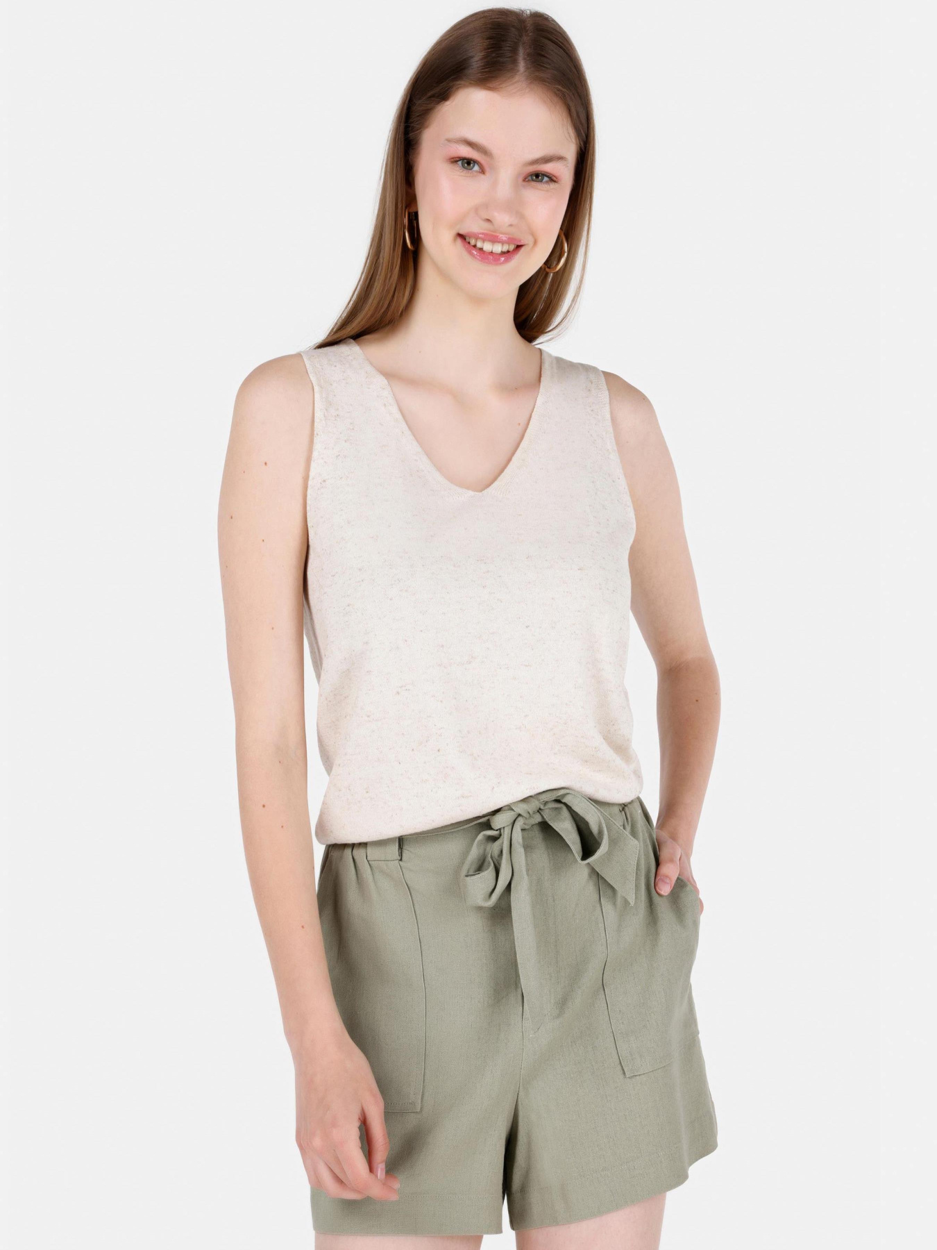 Футболки и поло Colin’s модель CL1068048_Q1.V1_ECM Фото