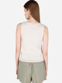 Футболки и поло Colin’s модель CL1068048_Q1.V1_ECM Фото