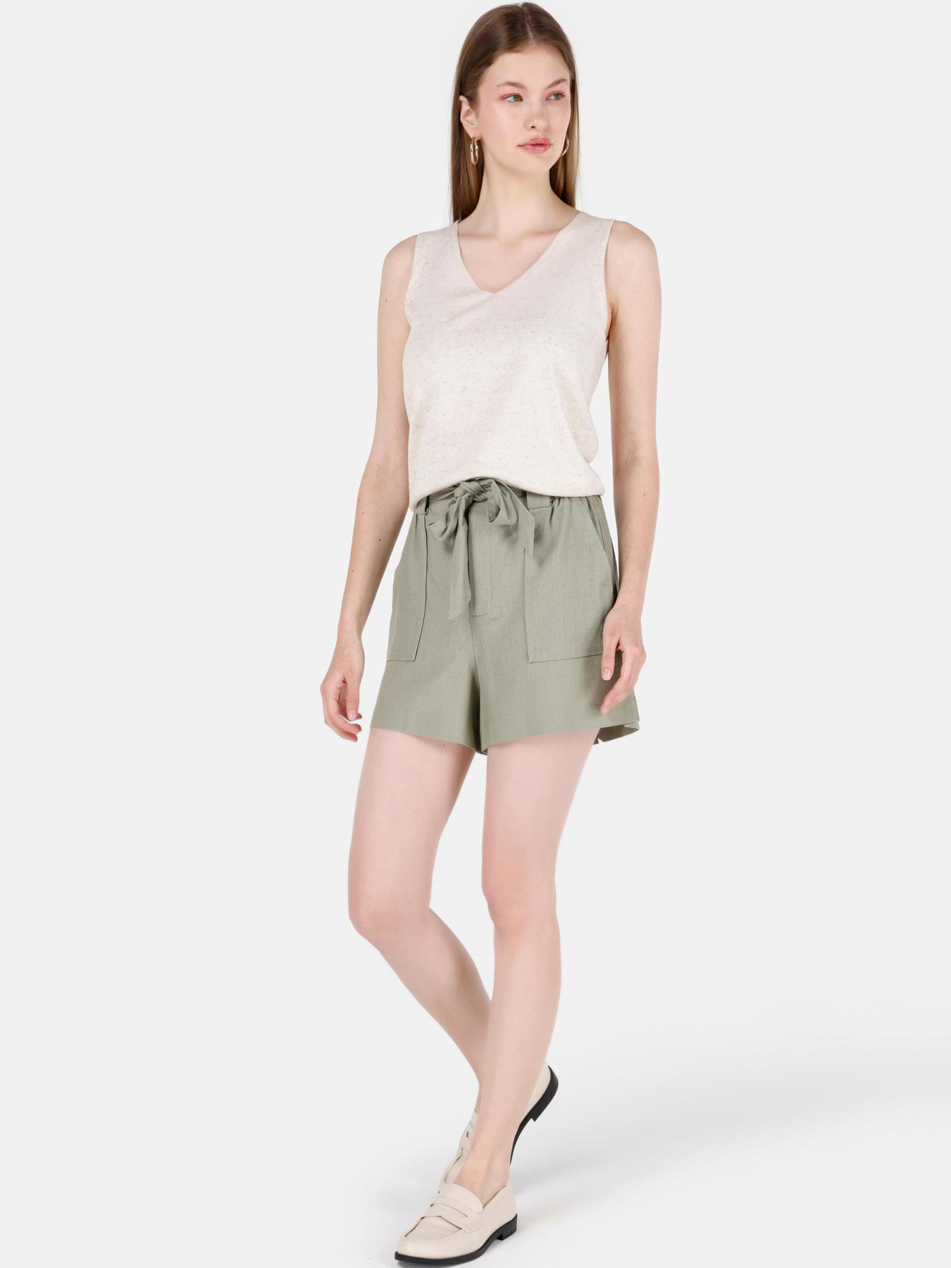 Футболки і поло Colin’s модель CL1068048_Q1.V1_ECM Фото