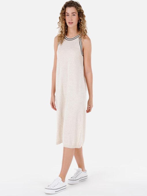 Сукні Colin’s модель CL1068052_Q1.V1_ECM Фото