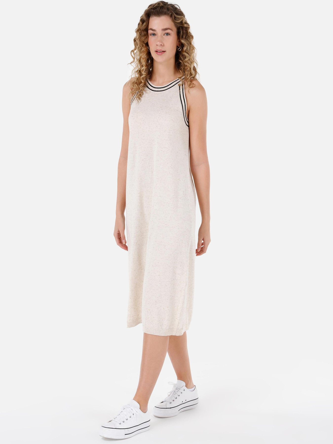 Сукні Colin’s модель CL1068052_Q1.V1_ECM Фото